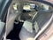 2024 Volvo S60 Ultimate Dark Theme