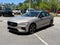 2024 Volvo S60 Ultimate Dark Theme