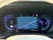 2024 Volvo S60 Ultimate Dark Theme