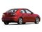 2009 Mazda Mazda3 i Sport