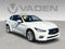 2024 INFINITI Q50 LUXE