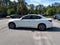 2024 INFINITI Q50 LUXE