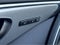 2024 INFINITI Q50 LUXE