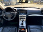 2007 INFINITI G35 Sedan Journey