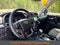 2017 Toyota 4Runner TRD Off-Road