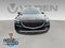 2022 Genesis GV70 2.5T