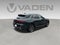 2022 Genesis GV70 2.5T