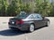 2014 BMW 5 Series 528i