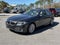 2014 BMW 5 Series 528i