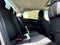 2021 Honda Civic Sedan EX