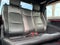 2018 Jeep Wrangler Rubicon