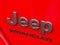 2018 Jeep Wrangler Rubicon