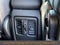 2023 Dodge Durango SXT