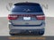 2023 Dodge Durango SXT