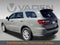 2023 Dodge Durango SXT