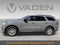 2023 Dodge Durango SXT