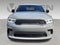 2023 Dodge Durango SXT