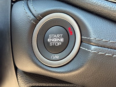 2023 Dodge Durango SXT
