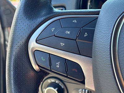2023 Dodge Durango SXT