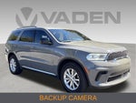 2023 Dodge Durango SXT