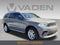 2023 Dodge Durango SXT