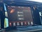 2023 Dodge Durango SXT