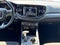 2023 Dodge Durango SXT