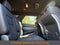 2023 Dodge Durango SXT