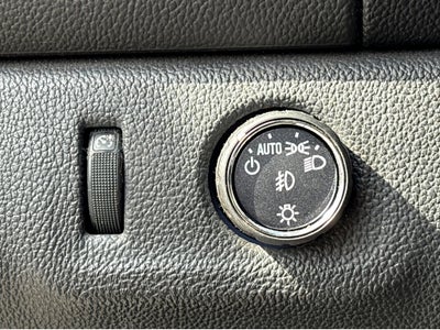 2016 Chevrolet Colorado 2WD LT