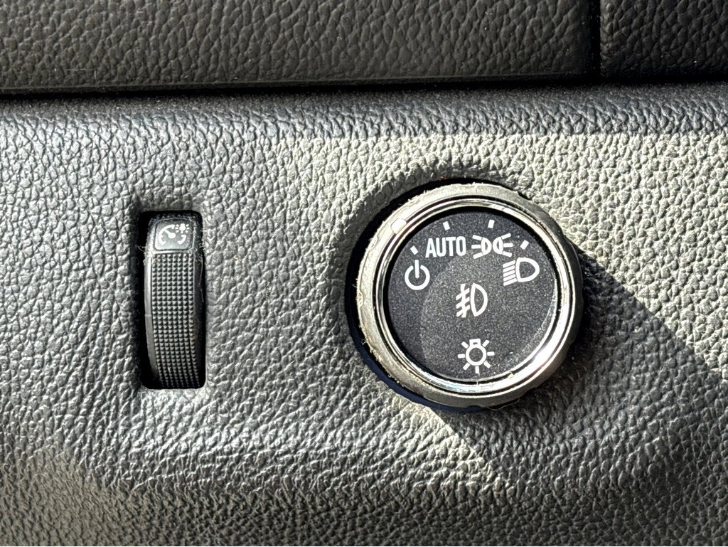 2016 Chevrolet Colorado 2WD LT