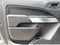 2016 Chevrolet Colorado 2WD LT