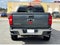 2016 Chevrolet Colorado 2WD LT
