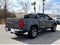 2016 Chevrolet Colorado 2WD LT