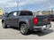2016 Chevrolet Colorado 2WD LT
