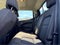 2022 Chevrolet Colorado 2WD LT