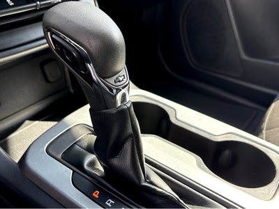 2022 Chevrolet Colorado 4WD LT