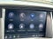 2022 Chevrolet Colorado 4WD LT