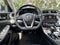 2021 Nissan Maxima SV