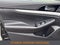 2021 Nissan Maxima SV