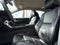 2023 Nissan Maxima SV