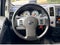 2019 Nissan Frontier PRO-4X