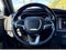 2018 Dodge Charger SXT Plus