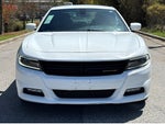 2018 Dodge Charger SXT Plus