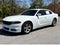 2018 Dodge Charger SXT Plus