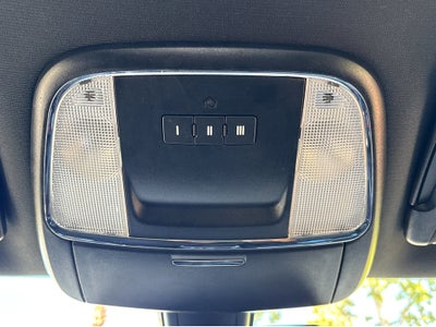 2018 Dodge Charger SXT Plus