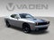 2018 Dodge Challenger SXT Plus