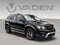 2020 Dodge Journey Crossroad