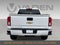 2018 Chevrolet Silverado 1500 LTZ 2LZ