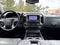 2018 Chevrolet Silverado 1500 LTZ 2LZ