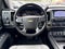 2018 Chevrolet Silverado 1500 LTZ 2LZ